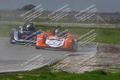 media/Feb-23-2024-CalClub SCCA (Fri) [[1aaeb95b36]]/Group 4/Qualifying (Star Mazda)/